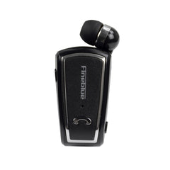 Fineblue F-V3 Bluetooth 4.1 Inalámbrico Esté...
