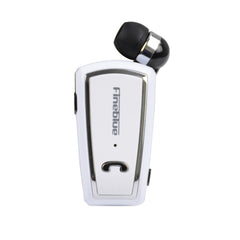 Fineblue F-V3 Bluetooth 4.1 Inalámbrico Esté...