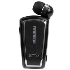 Fineblue F-V3 Bluetooth 4.1 Inalámbrico Esté...