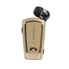 Fineblue F-V3 Bluetooth 4.1 Inalámbrico Esté...