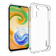 Funda ENKAY a prueba de golpes para Samsung Galaxy A14 5G
