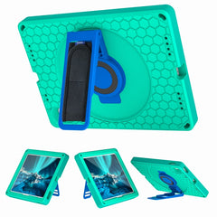 Soporte de rotación 360 Estuche rígido para ...