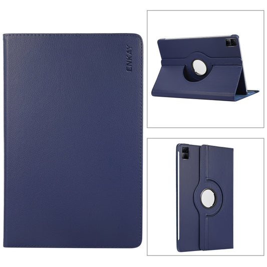 Para Xiaomi Redmi Pad 10.61 ENKAY Hat-Prince...