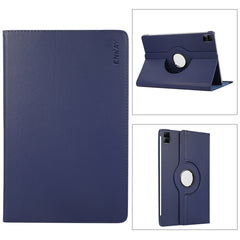Para Xiaomi Redmi Pad 10.61 ENKAY Hat-Prince...