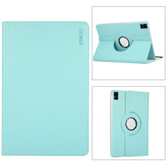 Para Xiaomi Redmi Pad 10.61 ENKAY Hat-Prince...