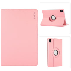 Para Xiaomi Redmi Pad 10.61 ENKAY Hat-Prince...