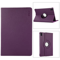 Para Xiaomi Redmi Pad 10.61 ENKAY Hat-Prince...