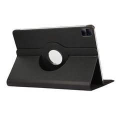 Para Xiaomi Redmi Pad 10.61 ENKAY Hat-Prince...
