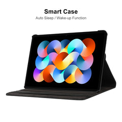 Para Xiaomi Redmi Pad 10.61 ENKAY Hat-Prince...