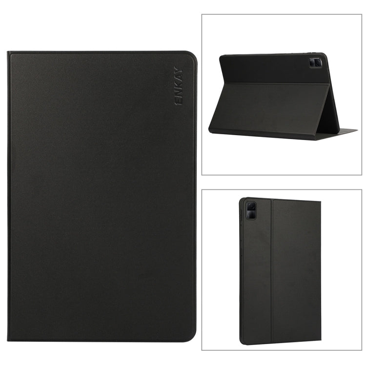 Para Xiaomi Redmi Pad 10.61 ENKAY Hat-Prince...