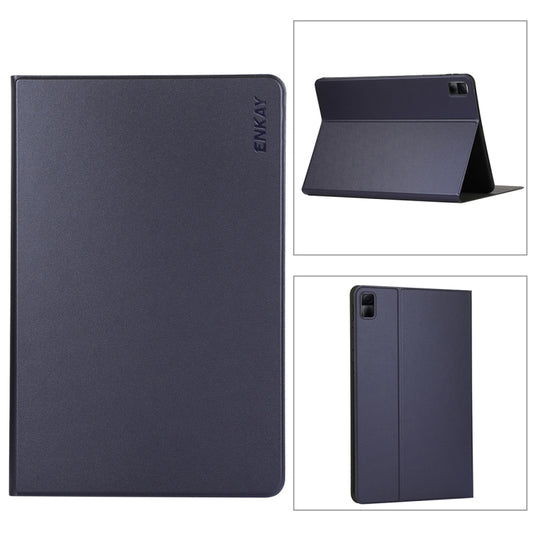 Para Xiaomi Redmi Pad 10.61 ENKAY Hat-Prince...