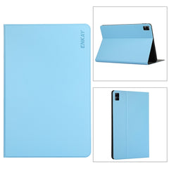Para Xiaomi Redmi Pad 10.61 ENKAY Hat-Prince...