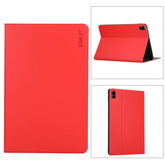 Para Xiaomi Redmi Pad 10.61 ENKAY Hat-Prince...