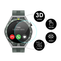 Para HUAWEI WATCH GT 3 SE ENKAY Hat-Prince 0...