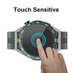 Para HUAWEI WATCH GT 3 SE ENKAY Hat-Prince 0...