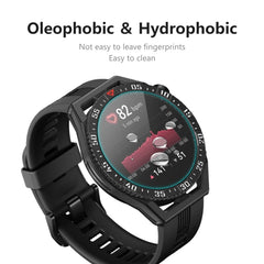 Para HUAWEI WATCH GT 3 SE ENKAY Hat-Prince 0...