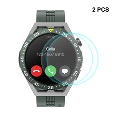 Para HUAWEI WATCH GT 3 SE ENKAY Hat-Prince 0...