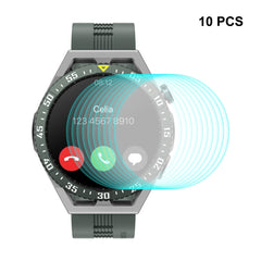 Para HUAWEI WATCH GT 3 SE ENKAY Hat-Prince 0...
