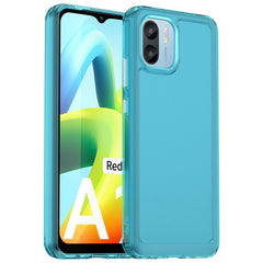 Para la caja del teléfono TPU de la serie Ca...
