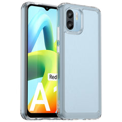 Para la caja del teléfono TPU de la serie Ca...