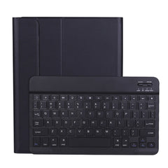 Para Ipad10th 10.9'' 2022 Funda Bluetooth Tablet Teclado