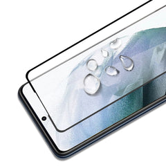 Para Samsung Galaxy S23 5G mocolo 2.5D Pelíc...