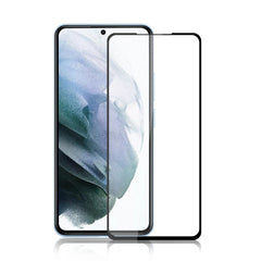Para Samsung Galaxy S23 5G mocolo 2.5D Pelíc...