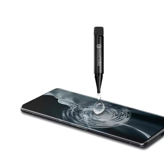 Para Samsung Galaxy S23 Ultra 5G mocolo 9H 3...