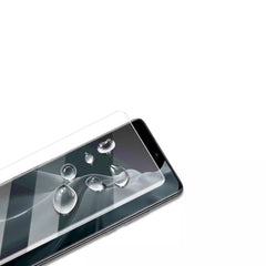 Para Samsung Galaxy S23 Ultra 5G mocolo 9H 3...
