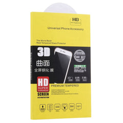 Para Samsung Galaxy S23 Ultra 5G mocolo 9H 3...