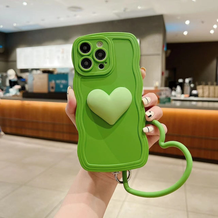 Estuche para teléfono de silicona con tacto ...