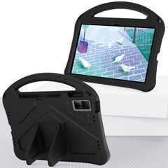 Estuche para tableta EVA a prueba de golpes ...