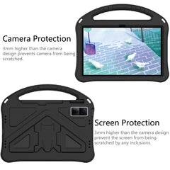 Estuche para tableta EVA a prueba de golpes ...