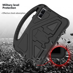 Estuche para tableta EVA a prueba de golpes ...