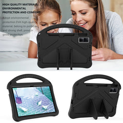 Estuche para tableta EVA a prueba de golpes ...