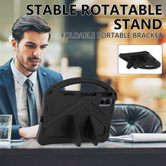 Estuche para tableta EVA a prueba de golpes ...
