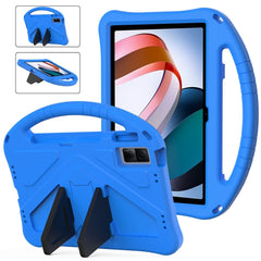 Estuche para tableta EVA a prueba de golpes ...