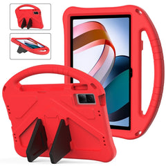 Estuche para tableta EVA a prueba de golpes ...