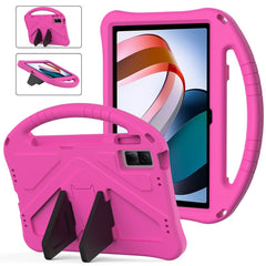 Estuche para tableta EVA a prueba de golpes ...