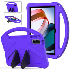 Estuche para tableta EVA a prueba de golpes ...