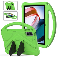 Estuche para tableta EVA a prueba de golpes ...