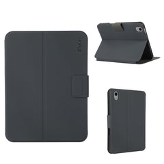 Funda inteligente de cuero PU ENKAY para iPad 10th Gen 10.9 2022