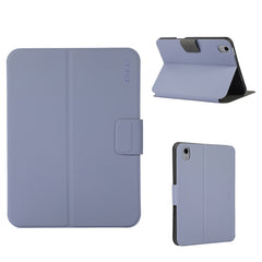 Funda inteligente de cuero PU ENKAY para iPad 10th Gen 10.9 2022