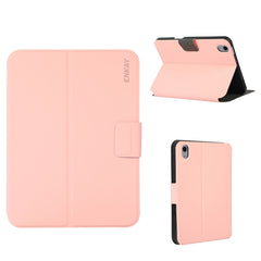Funda inteligente de cuero PU ENKAY para iPad 10th Gen 10.9 2022