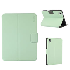 Funda inteligente de cuero PU ENKAY para iPad 10th Gen 10.9 2022