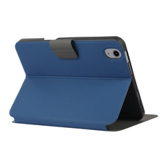 Funda inteligente de cuero PU ENKAY para iPad 10th Gen 10.9 2022