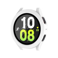 Funda protectora ENKAY para PC para Samsung Galaxy Watch4/5 40mm