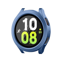 Funda protectora ENKAY para PC para Samsung Galaxy Watch4/5 40mm