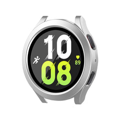 Funda protectora ENKAY para PC para Samsung Galaxy Watch4/5 40mm