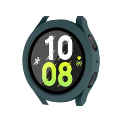 Funda protectora ENKAY para PC para Samsung Galaxy Watch4/5 40mm